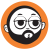 Mino Gallawatta Logo