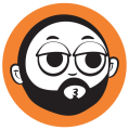 Mino Gallawatta Logo